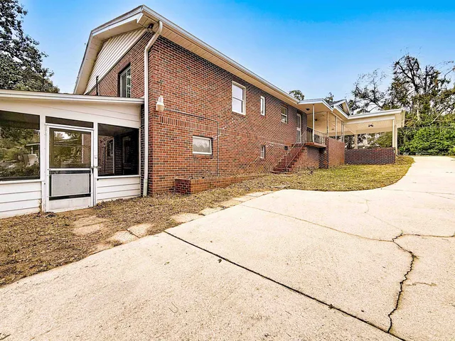 $265,000 | 213 Barbourville Drive, Tallahassee, FL 32301