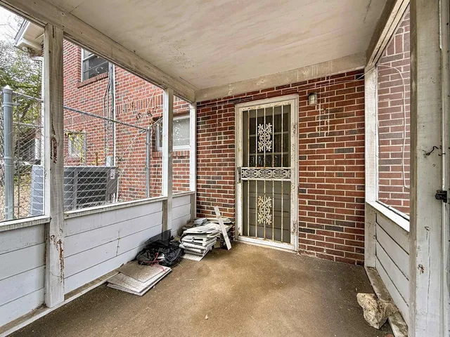 $265,000 | 213 Barbourville Drive, Tallahassee, FL 32301