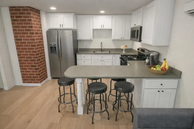 $265,000 | 213 Barbourville Drive, Tallahassee, FL 32301