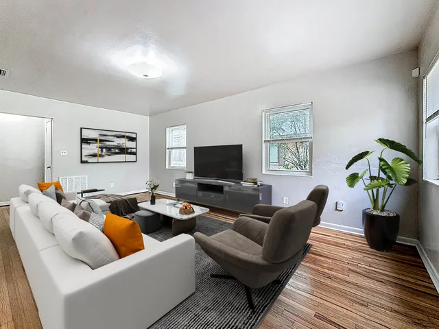 $265,000 | 213 Barbourville Drive, Tallahassee, FL 32301