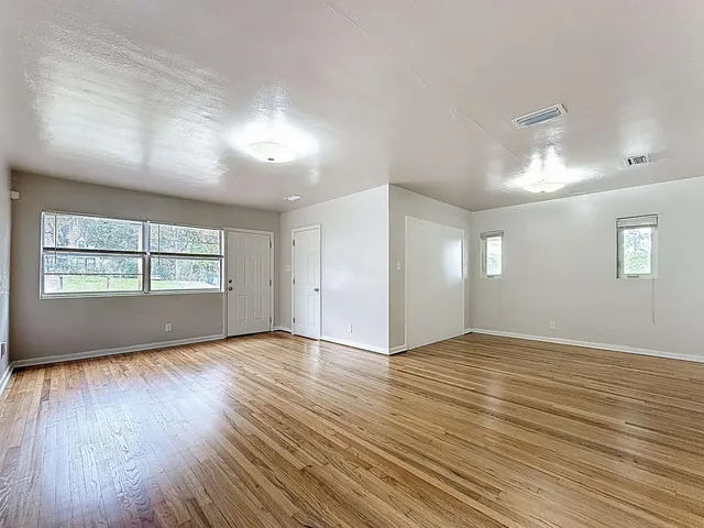 $265,000 | 213 Barbourville Drive, Tallahassee, FL 32301