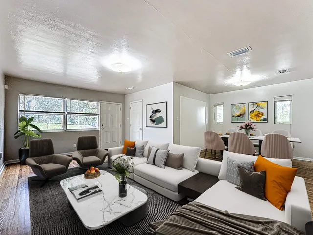 $265,000 | 213 Barbourville Drive, Tallahassee, FL 32301