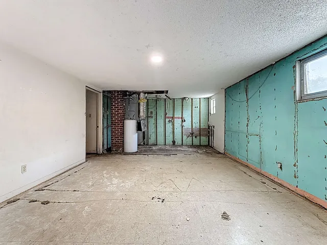 $265,000 | 213 Barbourville Drive, Tallahassee, FL 32301