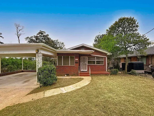 $265,000 | 213 Barbourville Drive, Tallahassee, FL 32301