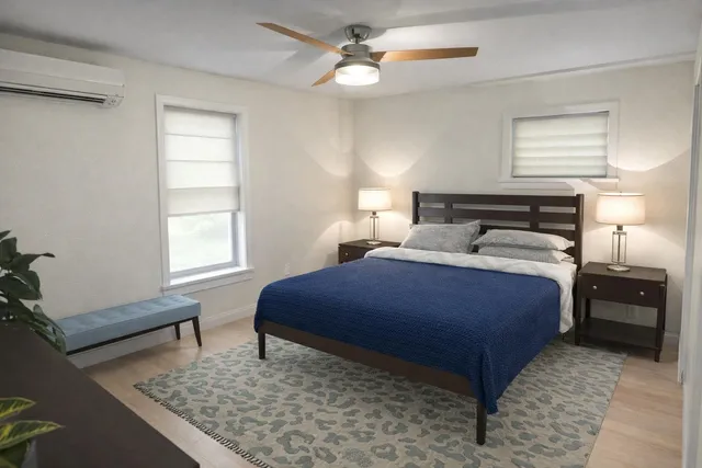 $265,000 | 213 Barbourville Drive, Tallahassee, FL 32301