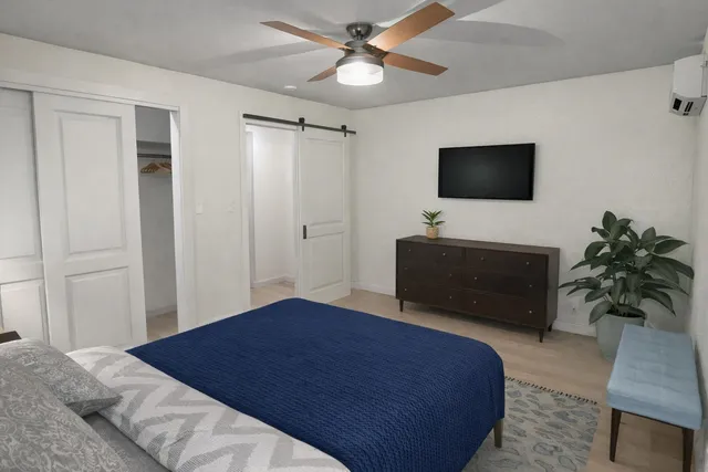 $265,000 | 213 Barbourville Drive, Tallahassee, FL 32301