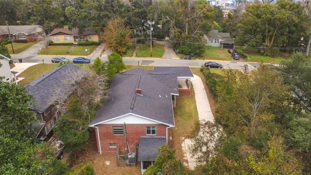 $265,000 | 213 Barbourville Drive, Tallahassee, FL 32301