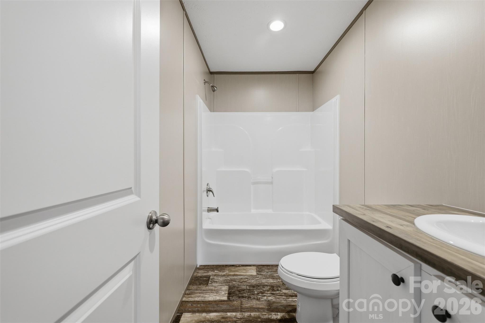 4963 Rhoney Road Connelly Springs, NC 28612 - Photo 27 of 42 Gallery Image 27