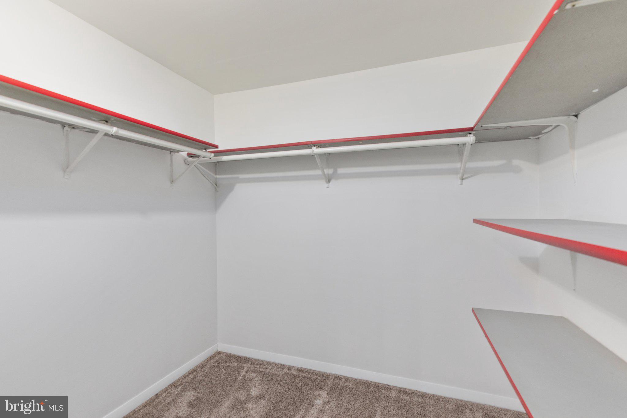 2271 Wheelwright Court Reston, VA 20191 - Photo 27 of 33 Closet in lower level