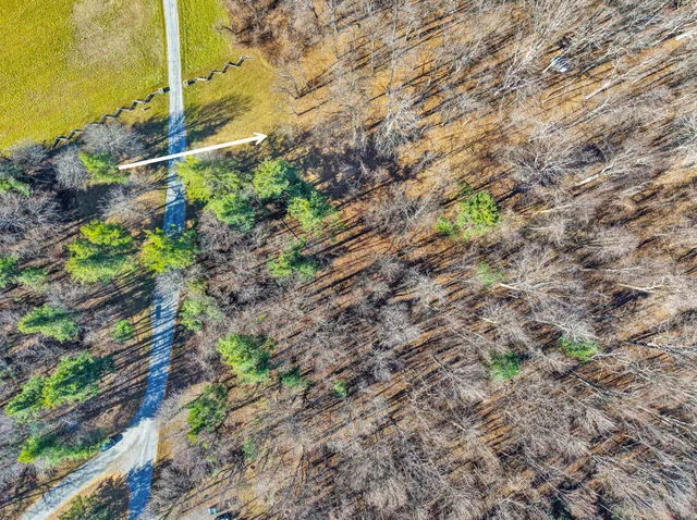 $120,000 | 0 Overlook Ridge Drive Southeast, Copper Hill, VA 24079