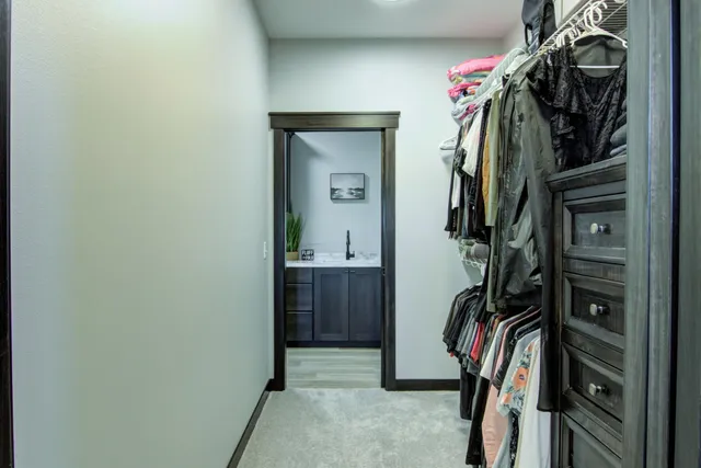 $495,000 | N4571 933rd Street, Elk Mound, WI 54739