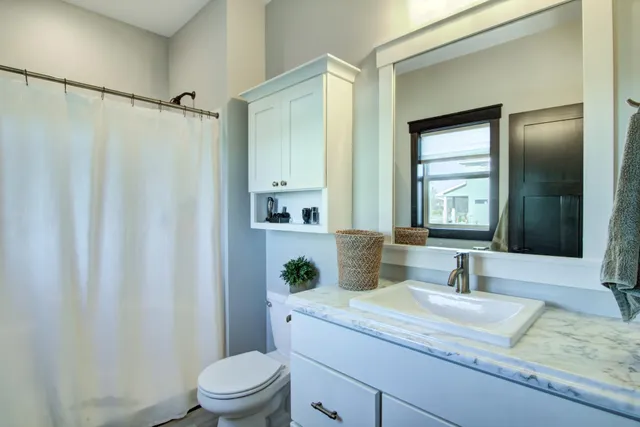 $495,000 | N4571 933rd Street, Elk Mound, WI 54739