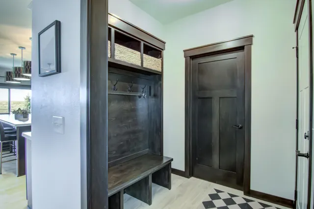 $495,000 | N4571 933rd Street, Elk Mound, WI 54739