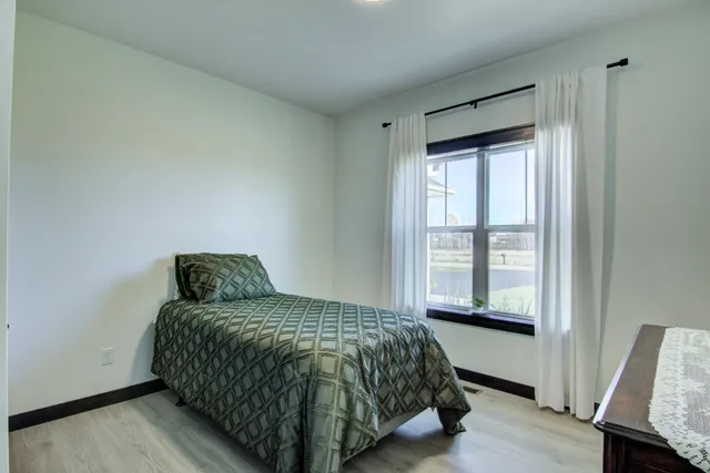 $495,000 | N4571 933rd Street, Elk Mound, WI 54739