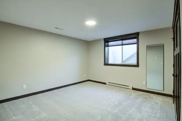 $495,000 | N4571 933rd Street, Elk Mound, WI 54739