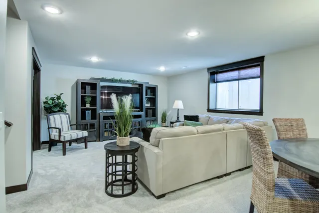 $495,000 | N4571 933rd Street, Elk Mound, WI 54739