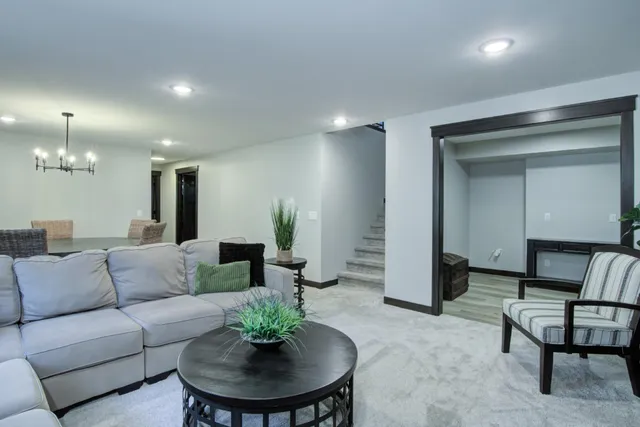 $495,000 | N4571 933rd Street, Elk Mound, WI 54739