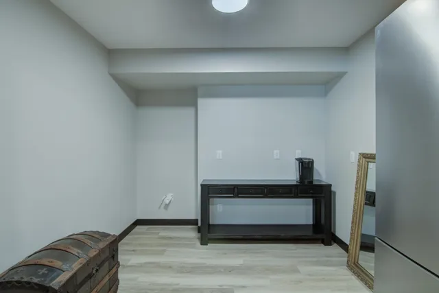 $495,000 | N4571 933rd Street, Elk Mound, WI 54739