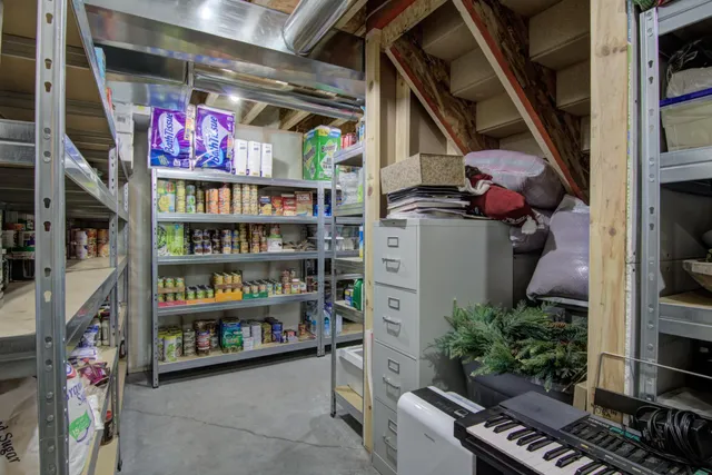 $495,000 | N4571 933rd Street, Elk Mound, WI 54739