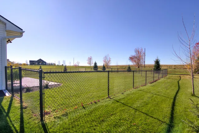 $495,000 | N4571 933rd Street, Elk Mound, WI 54739