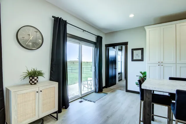 $495,000 | N4571 933rd Street, Elk Mound, WI 54739