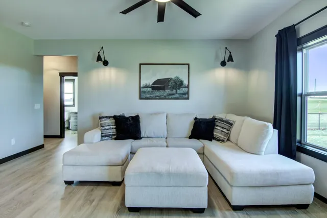 $495,000 | N4571 933rd Street, Elk Mound, WI 54739