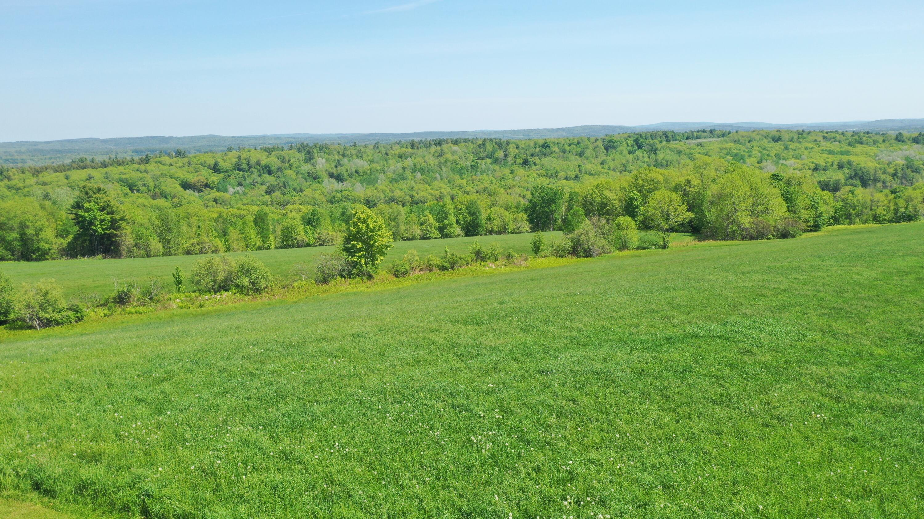128 Fish Meadow Road Livermore, ME 04253 - Photo 49 of 86 Beautiful view