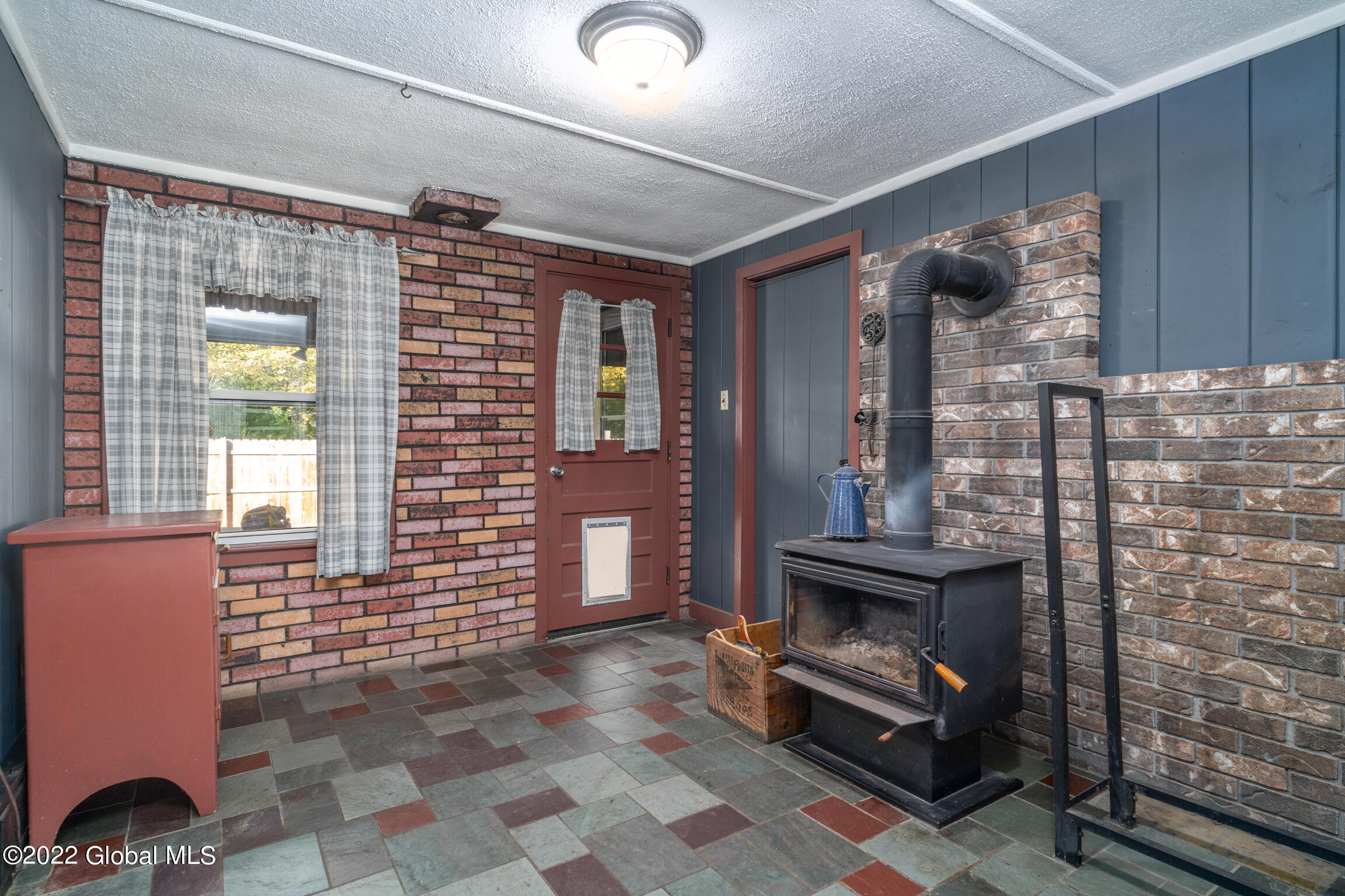 204 Locust Grove Road Greenfield, NY 12866 - Photo 17 of 30 16
