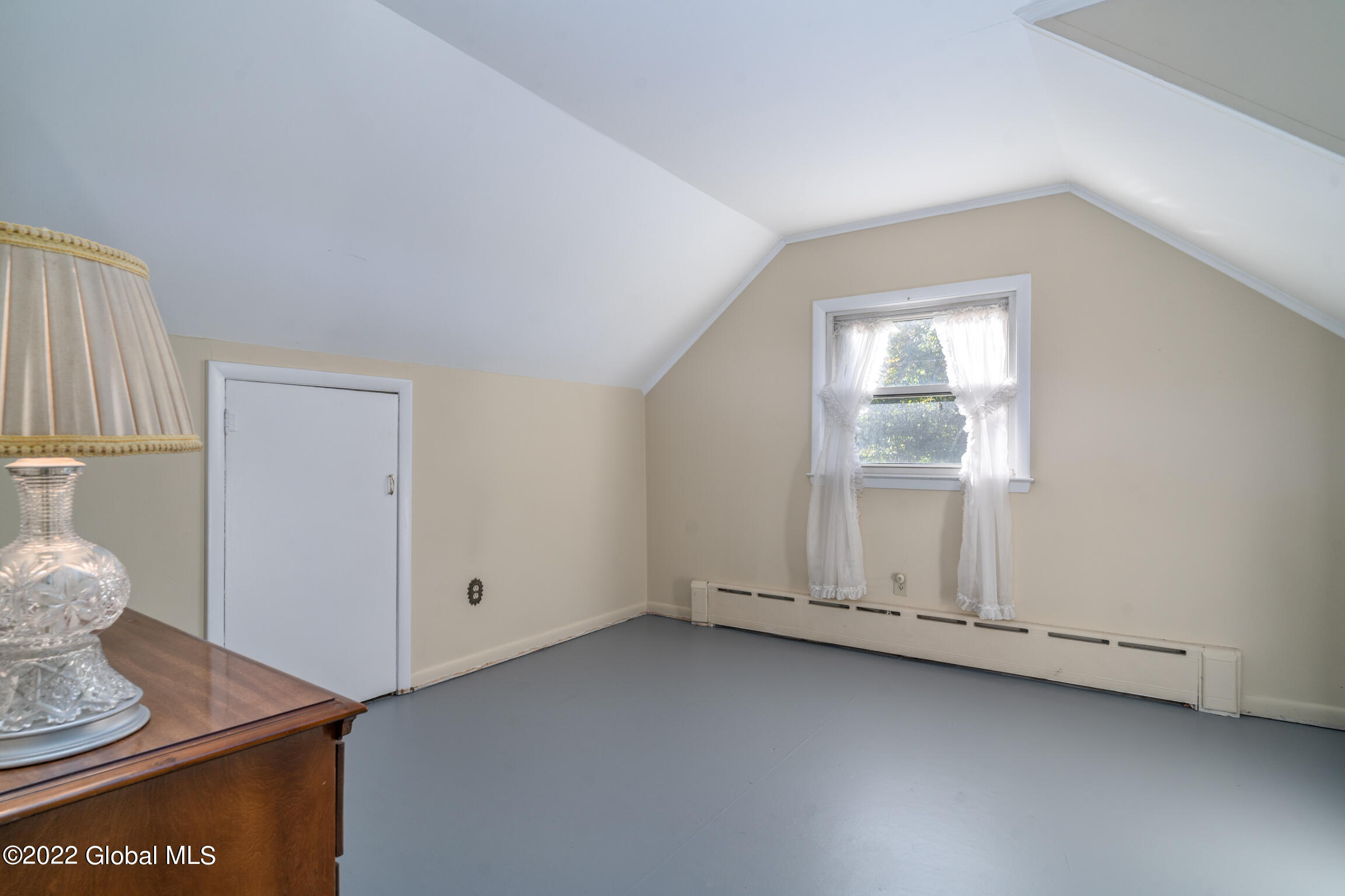 204 Locust Grove Road Greenfield, NY 12866 - Photo 19 of 30 18