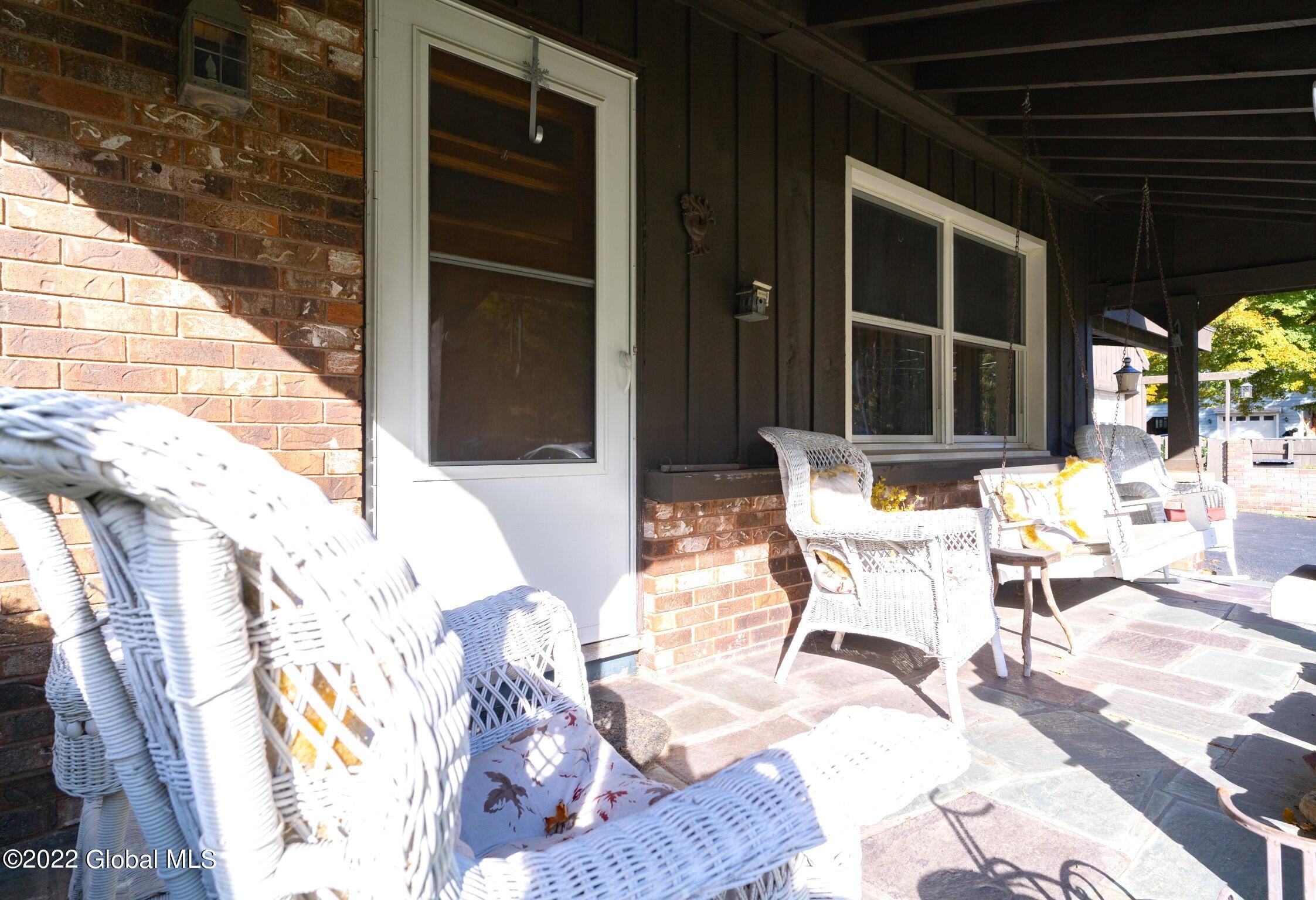 204 Locust Grove Road Greenfield, NY 12866 - Photo 2 of 30 2