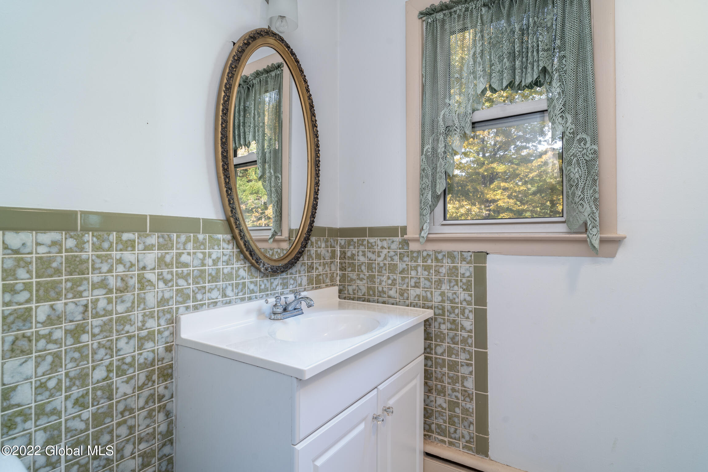 204 Locust Grove Road Greenfield, NY 12866 - Photo 23 of 30 22