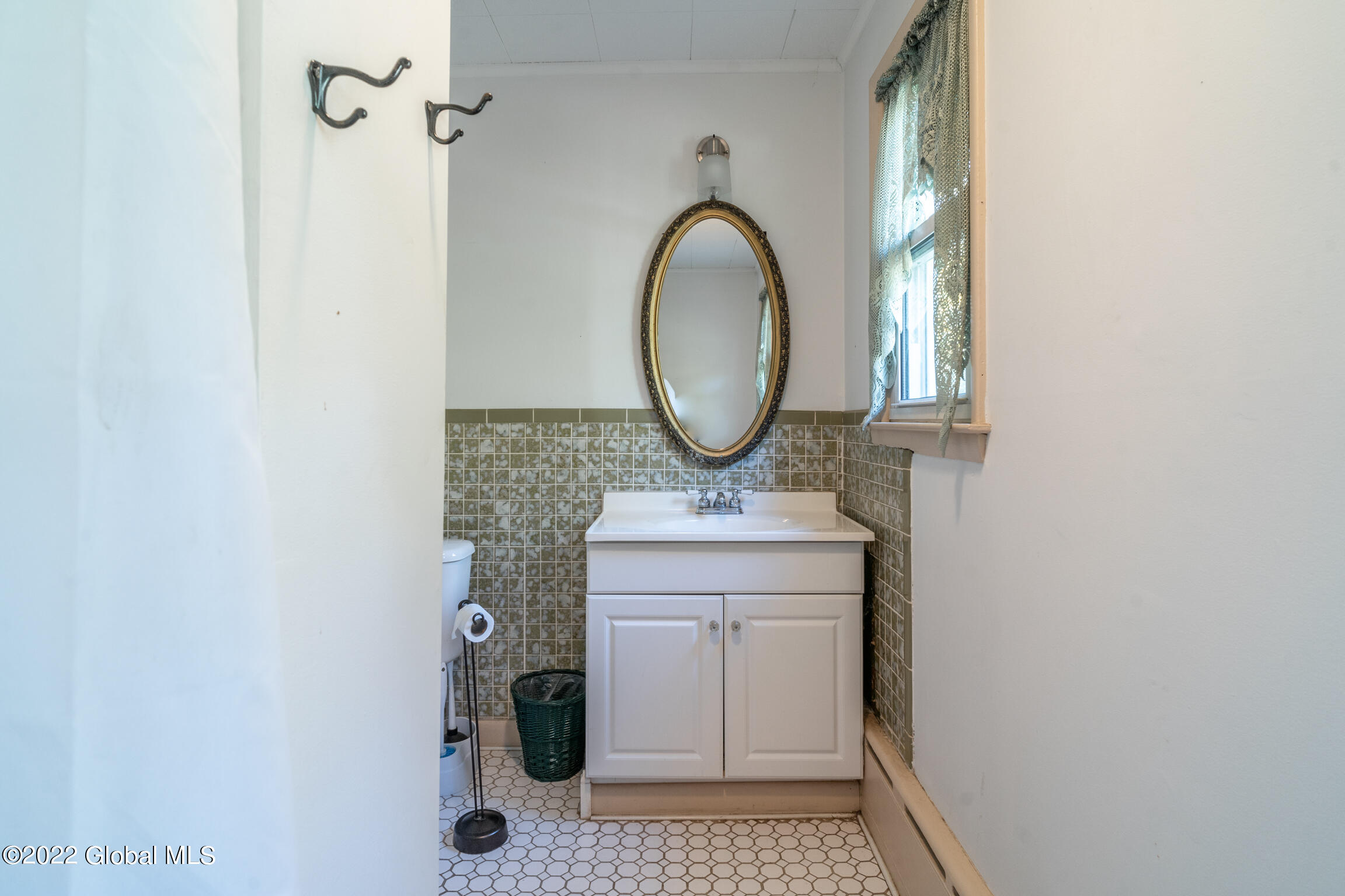 204 Locust Grove Road Greenfield, NY 12866 - Photo 25 of 30 24