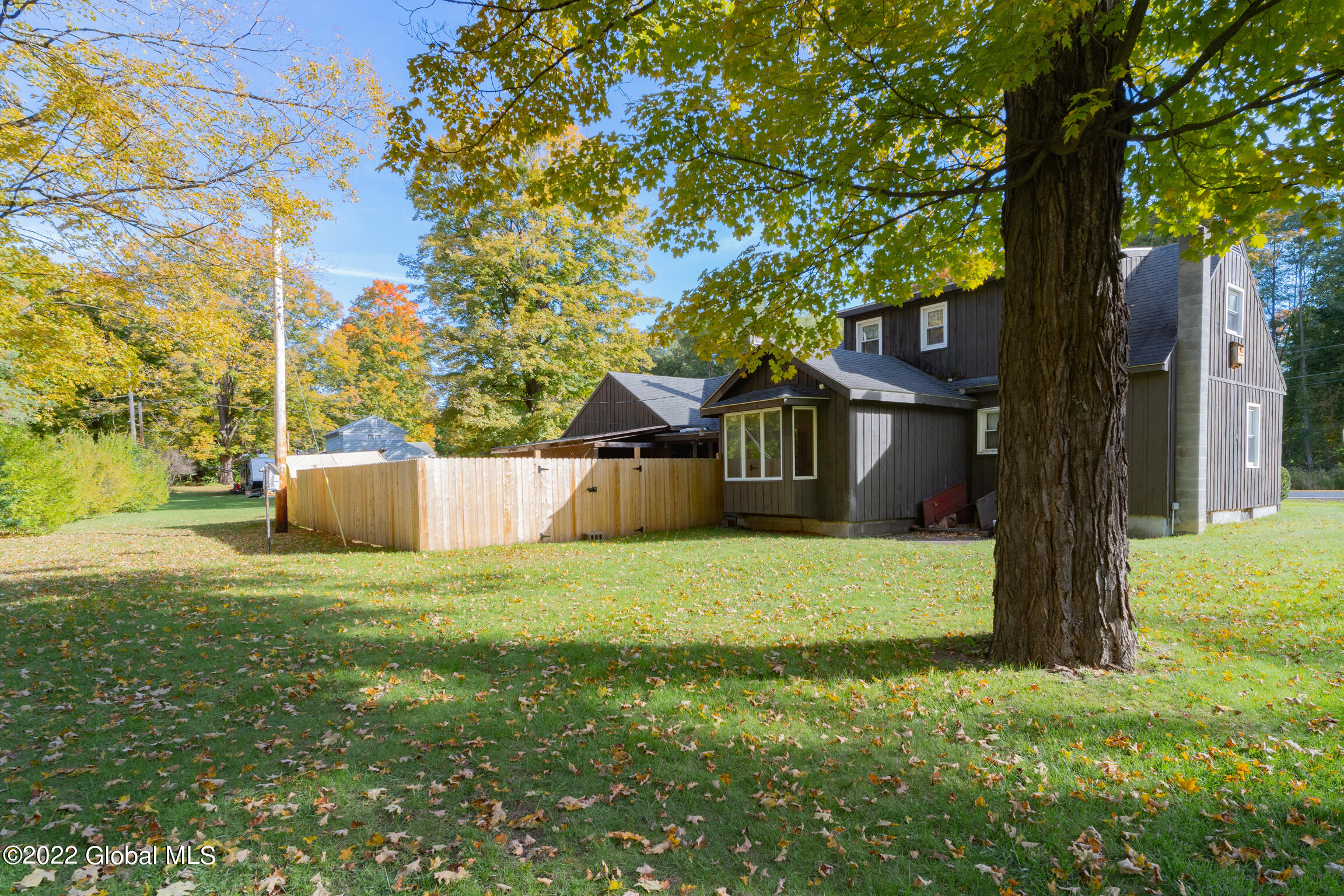 204 Locust Grove Road Greenfield, NY 12866 - Photo 28 of 30 26