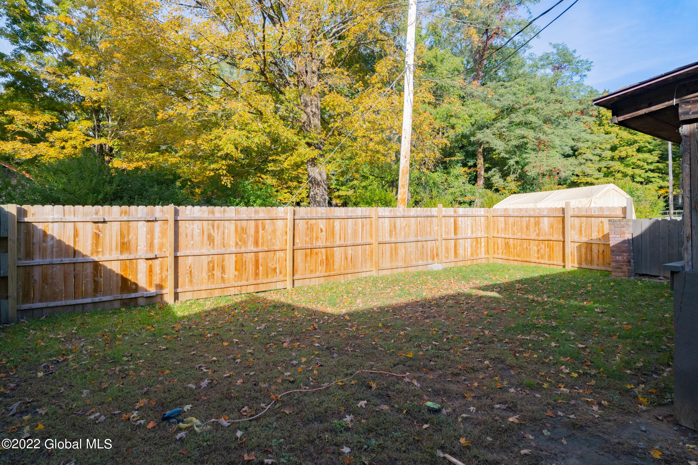 204 Locust Grove Road Greenfield, NY 12866 - Photo 29 of 30 27