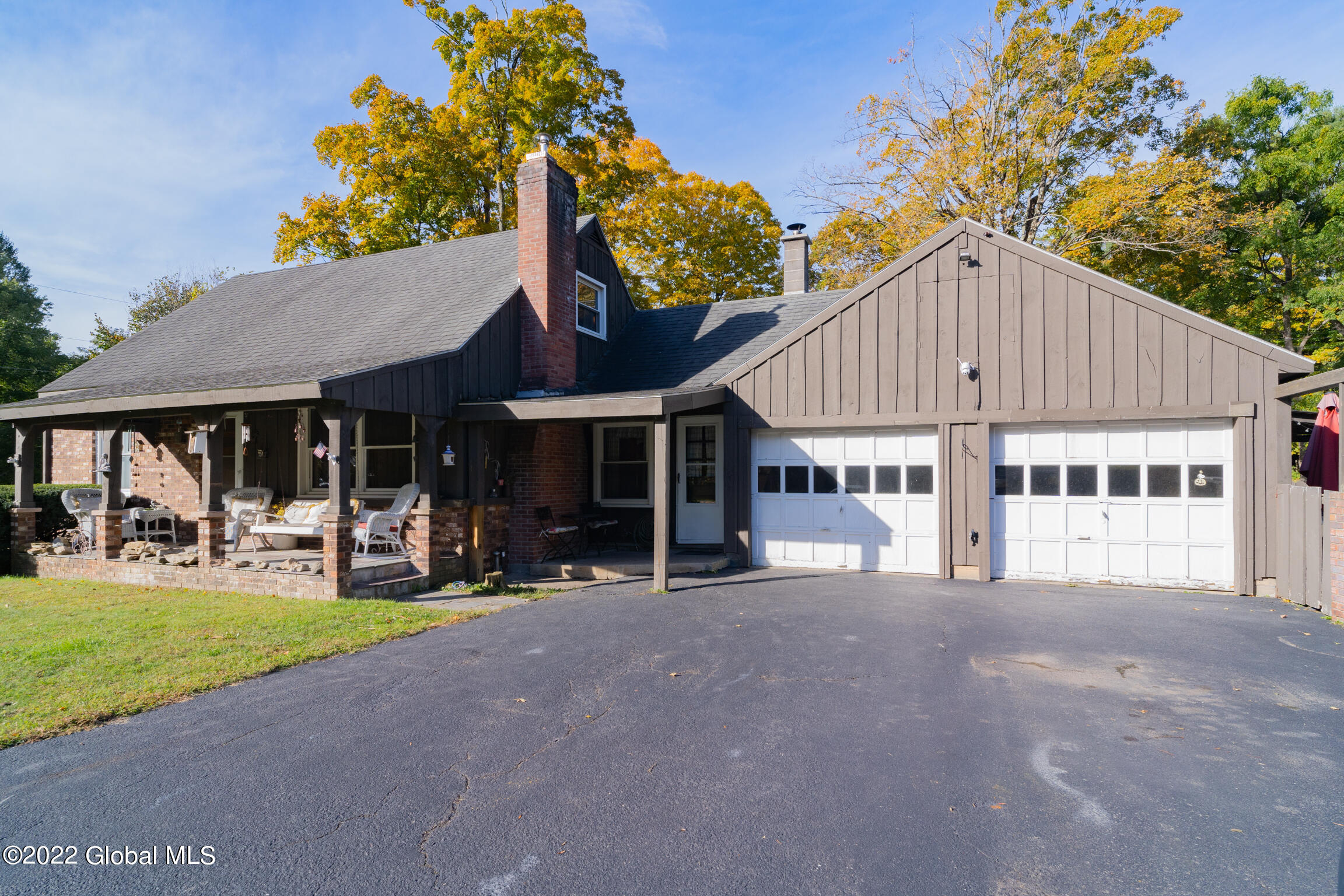 204 Locust Grove Road Greenfield, NY 12866 - Photo 30 of 30 28