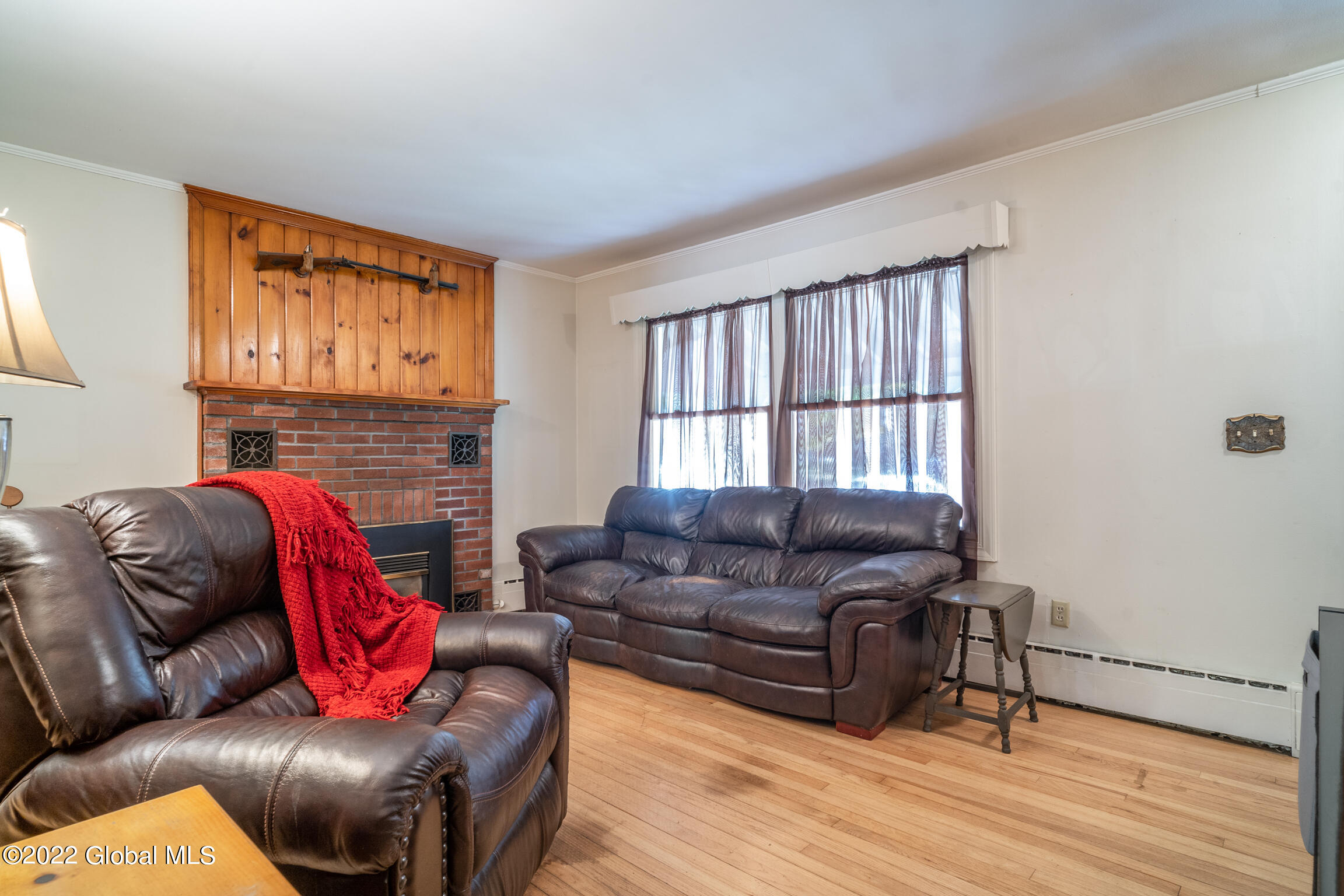 204 Locust Grove Road Greenfield, NY 12866 - Photo 4 of 30 4