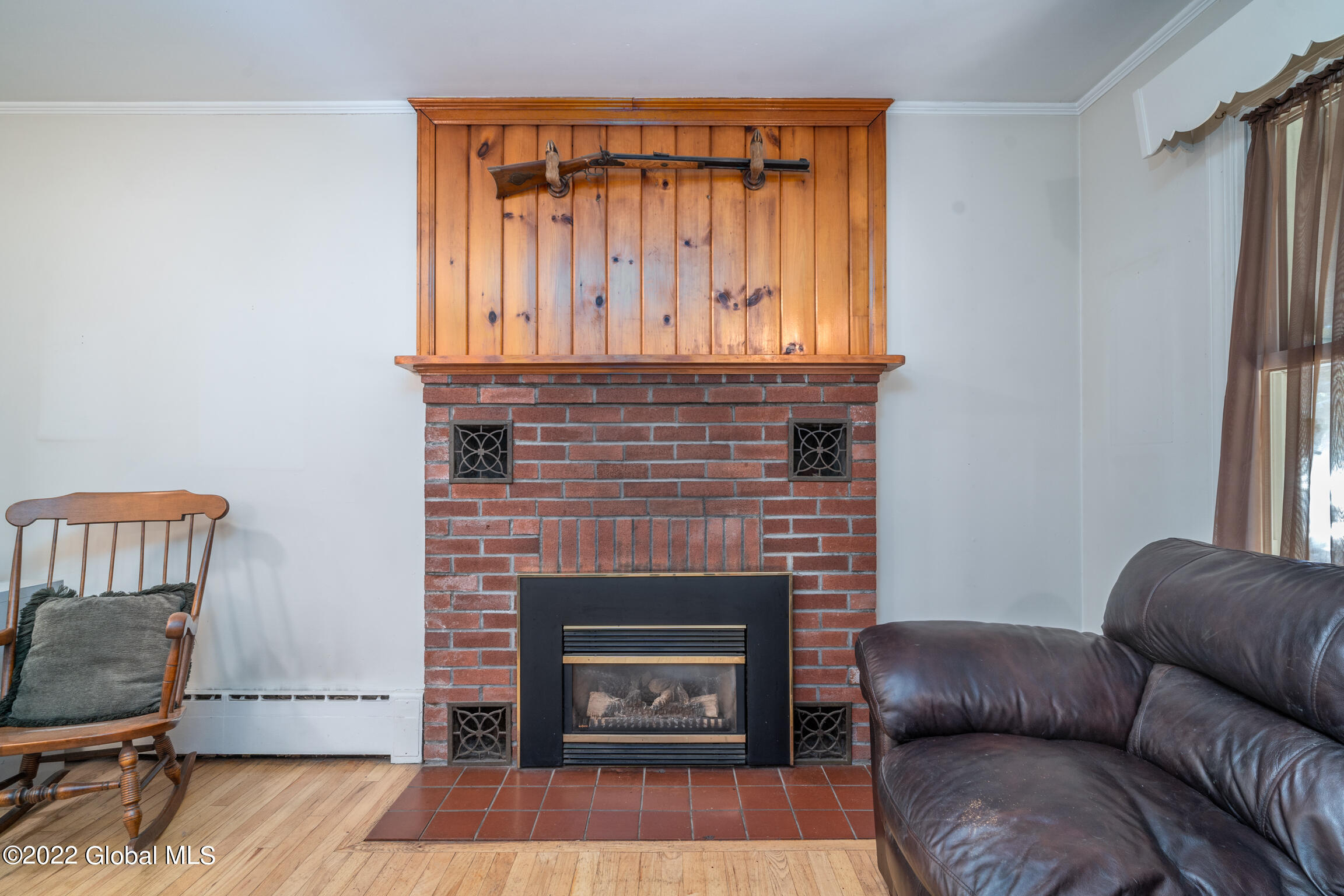 204 Locust Grove Road Greenfield, NY 12866 - Photo 6 of 30 6