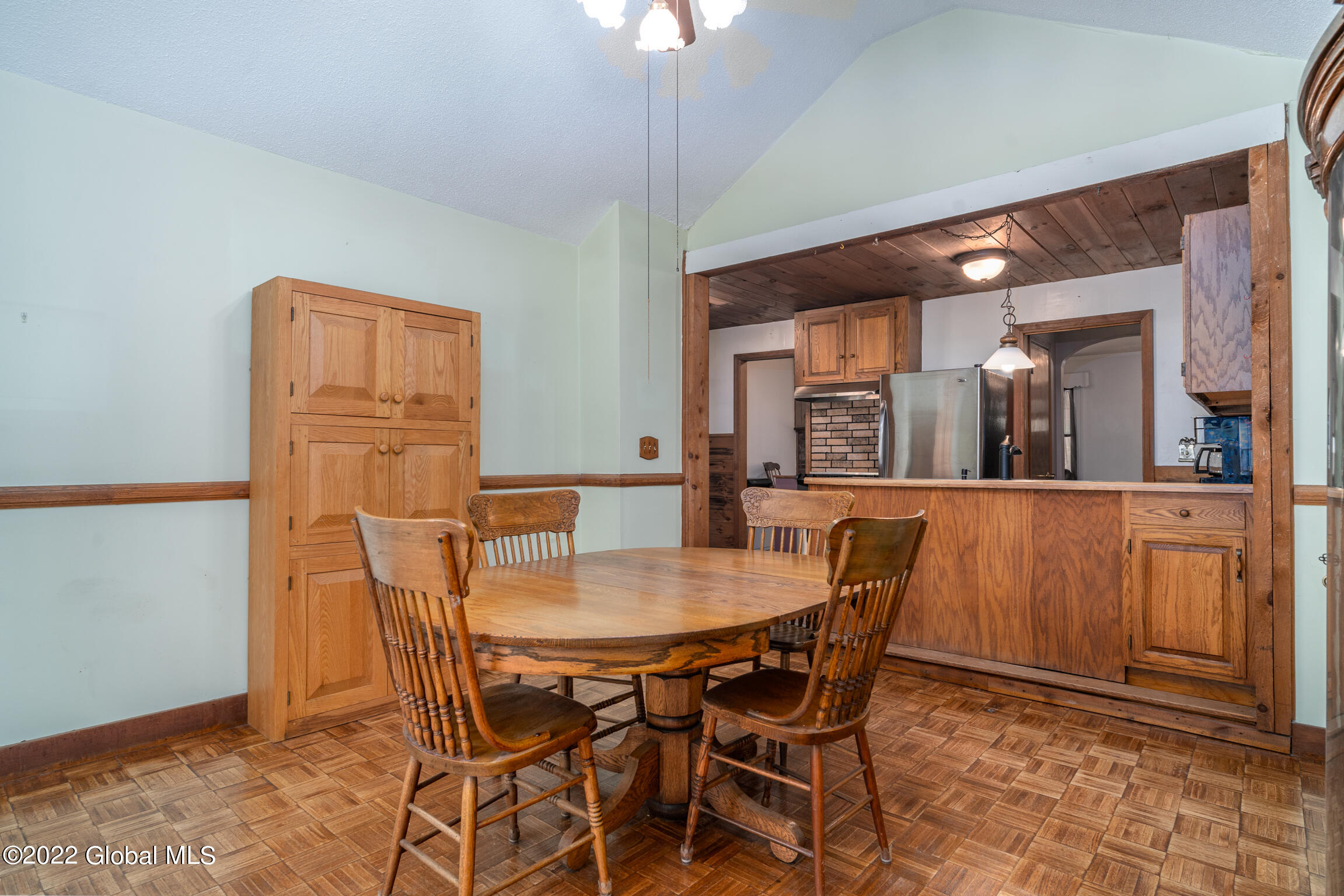 204 Locust Grove Road Greenfield, NY 12866 - Photo 9 of 30 8