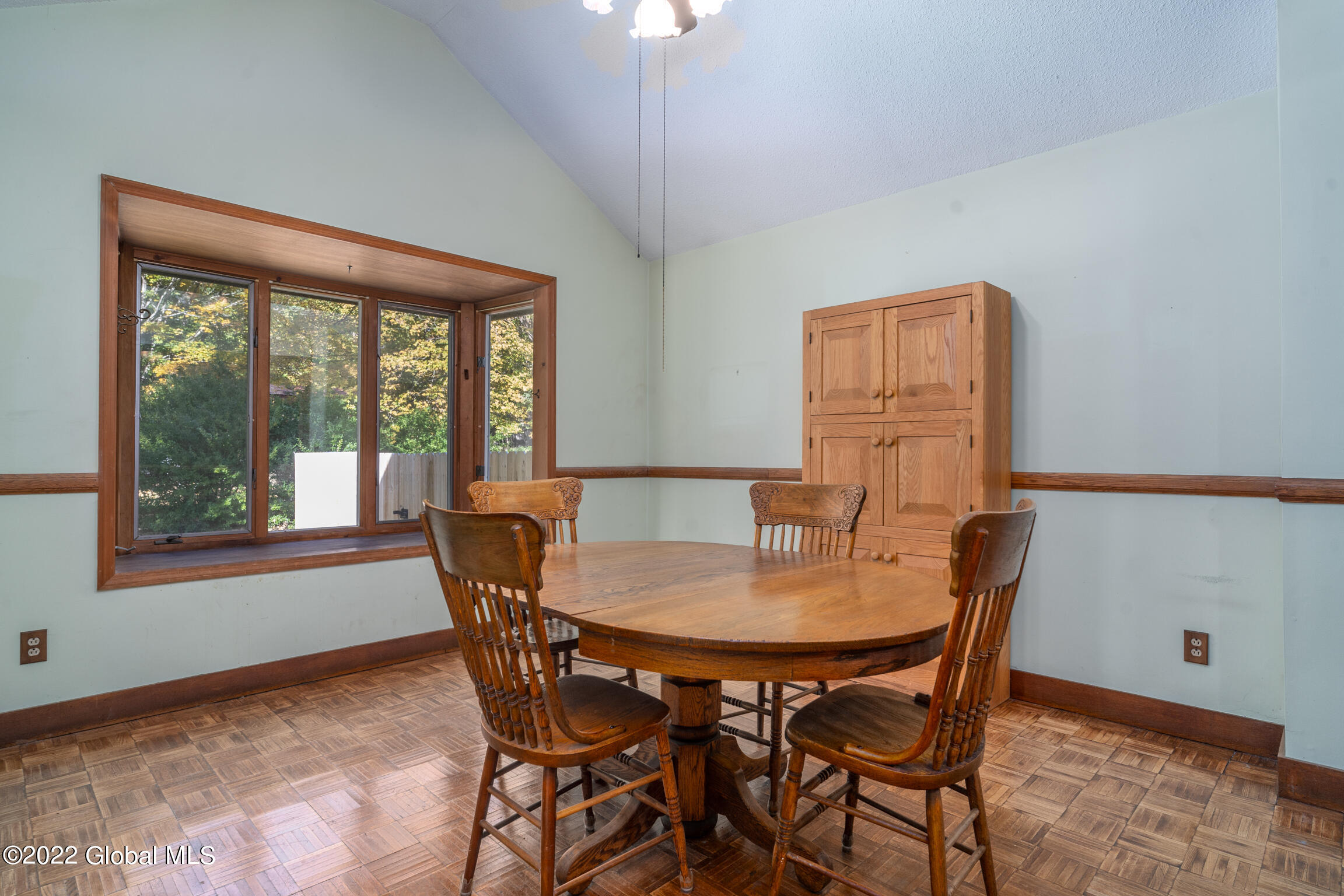 204 Locust Grove Road Greenfield, NY 12866 - Photo 10 of 30 9