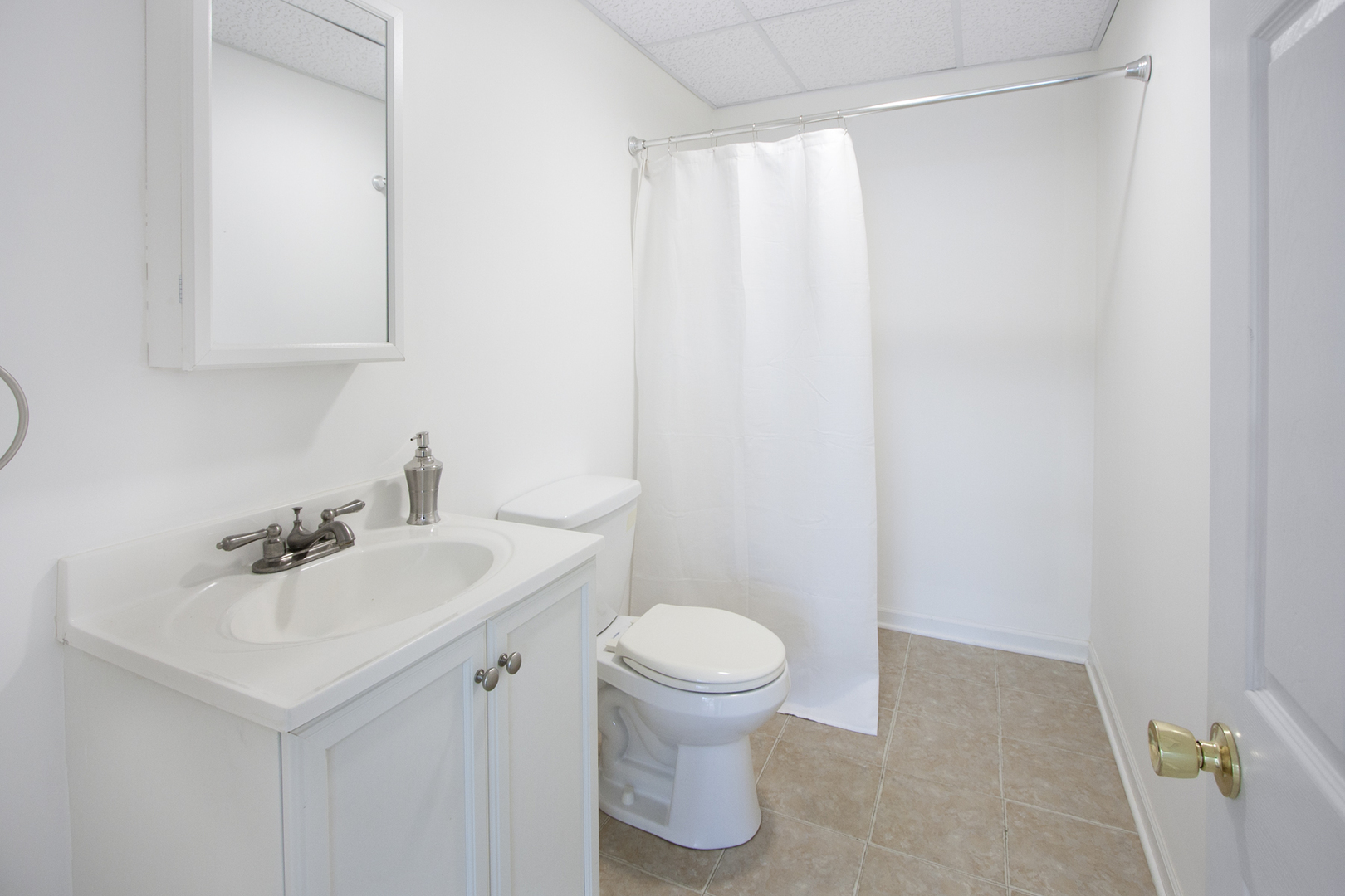 2 Providence Court Cary, IL 60013 - Photo 16 of 29