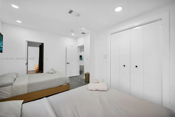 $1,250,000 | 112 Northwest 53rd Street, Miami, FL 33127