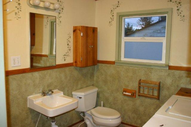 1372 Marsh Road Myrtletown, CA 95501 - Photo 6 of 24 785_8546