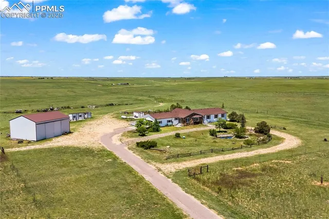 a view of a ocean and an ocean from a balcony