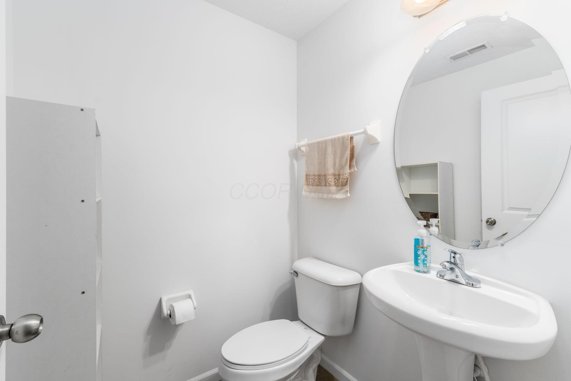 6358 Needletail Road, Unit 27 Columbus, OH 43230 - Photo 26 of 48 035_ Needletail Rd - 093-Edit