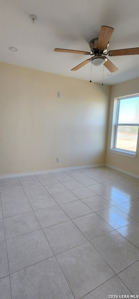 118 Grass Valley Road, Unit 208 Eagle Pass, TX 78852 - Photo 6 of 28