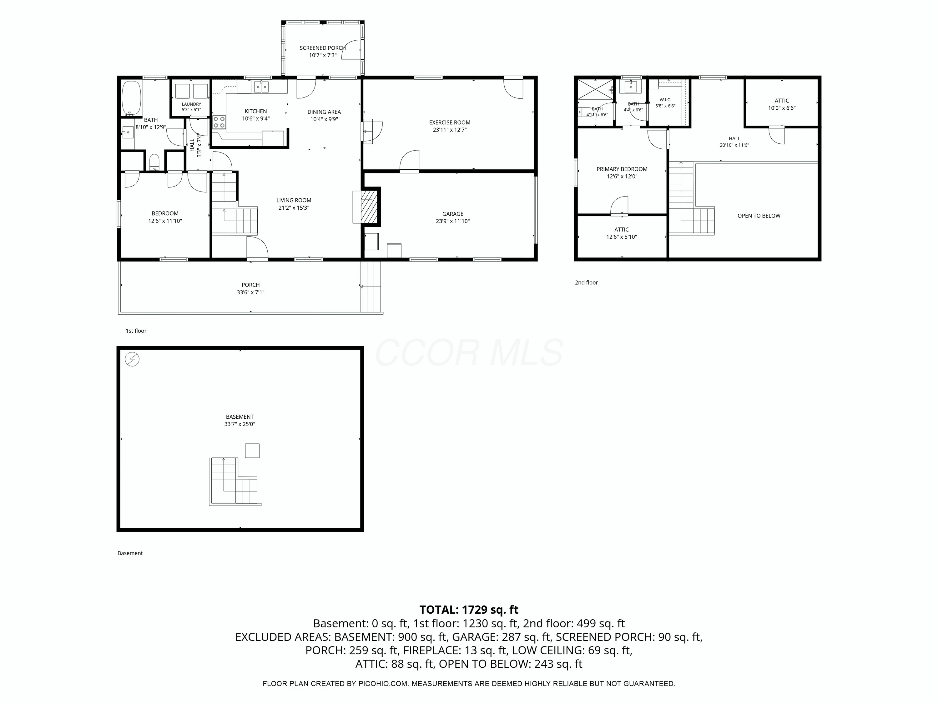 9138 Kinney Road Mount Vernon, OH 43050 - Photo 43 of 44 All Levels