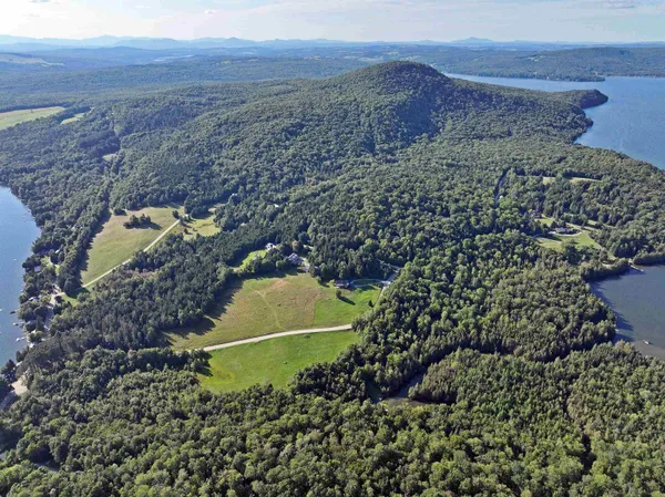 $99,900 | - Old Quarry Road, Unit 14 & 15, West Charleston, VT 05872