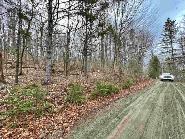 $99,900 | - Old Quarry Road, Unit 14 & 15, West Charleston, VT 05872