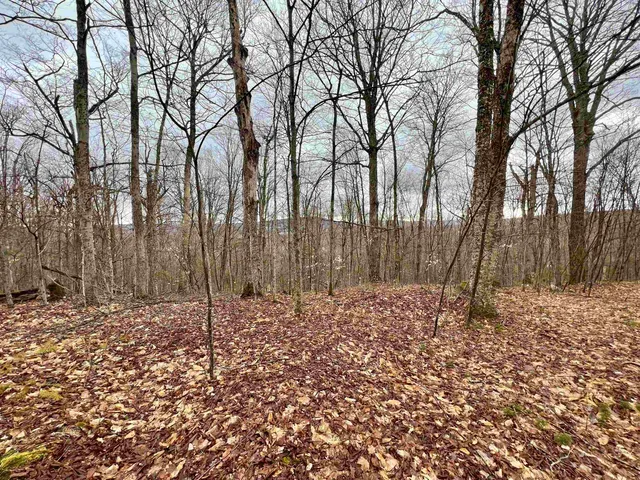 $119,500 | - Old Quarry Road, Unit 14 & 15, West Charleston, VT 05872