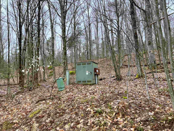 $99,900 | - Old Quarry Road, Unit 14 & 15, West Charleston, VT 05872